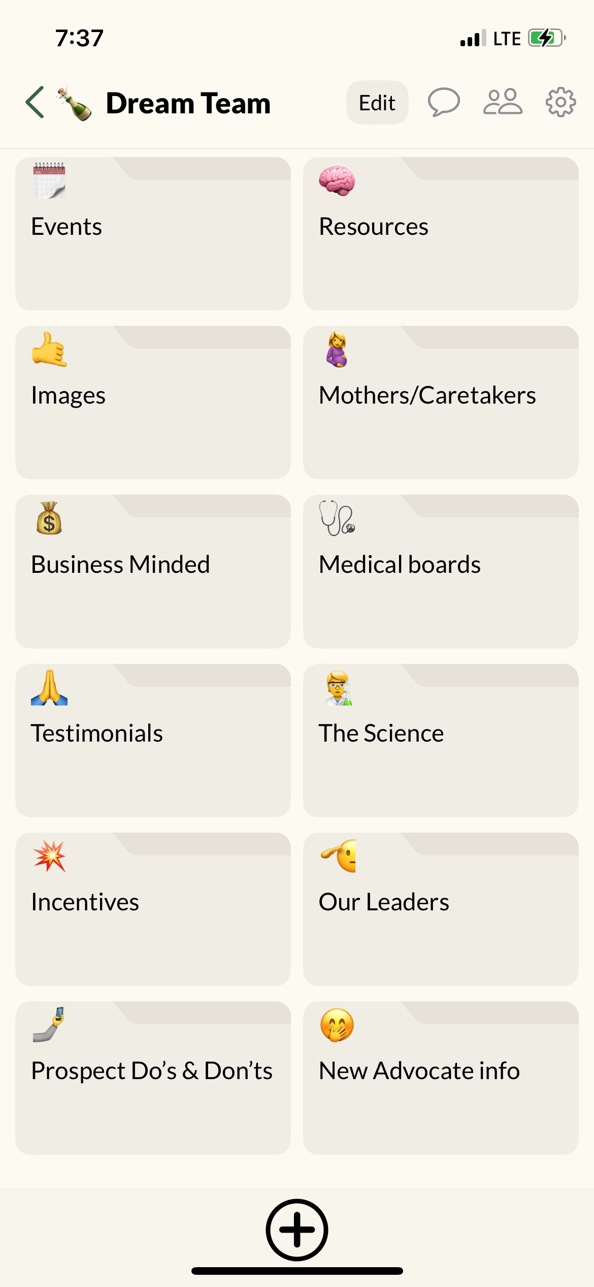 dashboard1